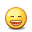 laugh-big